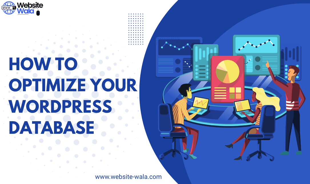 How to Optimize Your WordPress Database