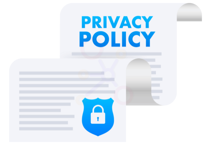 Privacy Policy